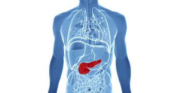 ادرار نقطه عطف تشخیص سرطان