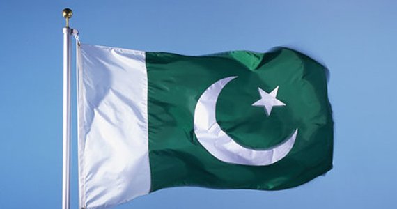 پاکستان بورسیه های تحصیلی خود را به تعلیق درآورد