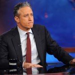 سرشناس‌ترین کمدین سیاسی آمریکا بازنشسته شد