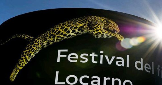 سینمای ایران و فصل شکار “یوزپلنگ طلایی” لوکارنو