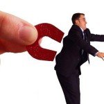 ۱۰ قدم برای جذب انسان ها ،ایده ها و فرصت های عالی