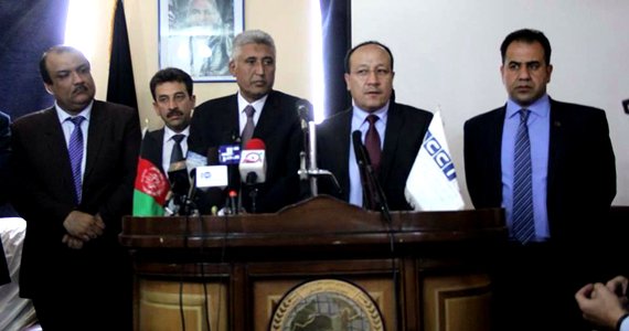 وزیر تجارت: بهای گاز در هرات کاهش می‌یابد