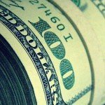 ۵ عاملی که مانع ثروتمند شدن شما است ؛ چیست؟