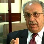 بحران پولی افغانستان دور از انتظار