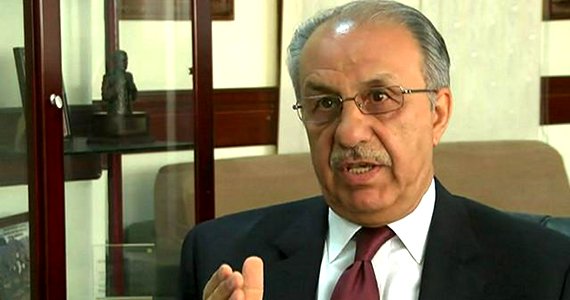 بحران پولی افغانستان دور از انتظار