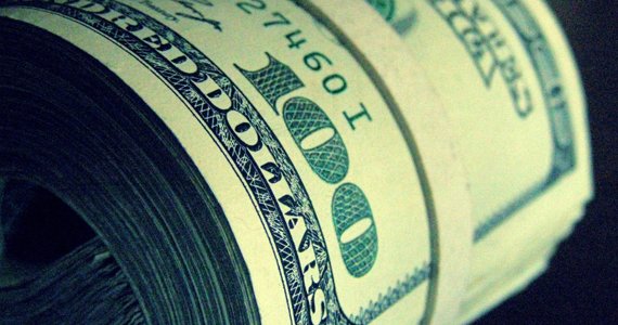 ۵ عاملی که مانع ثروتمند شدن شما است ؛ چیست؟