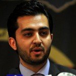 پاکستان به کابل حمله کرده است