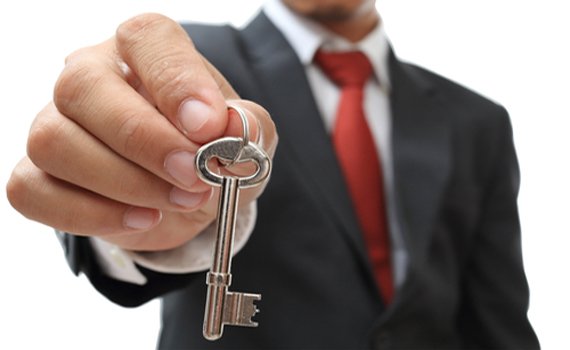 با قانون ۱۵ دقیقه‌ای موفقیت‌تان را در زندگی بالا ببرید!