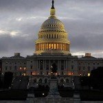 توافق نامه در سنا امریکا تایید می شود