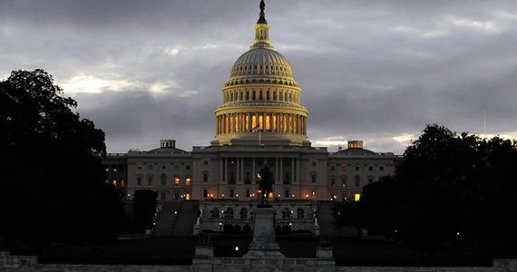 توافق نامه در سنا امریکا تایید می شود