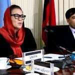 وضعیت جوانان: یک بام دو هوا