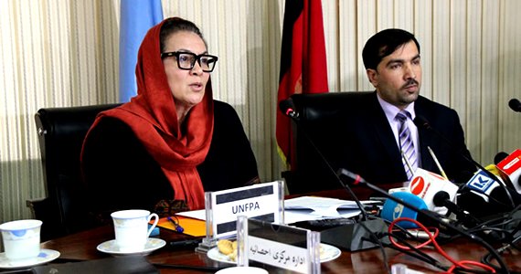 وضعیت جوانان: یک بام دو هوا