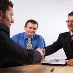 آیا علاقه ای برای دانستن شش کلاه تفکر دارید ؟