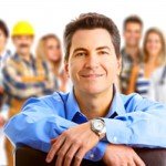 مهارت های اصلی برای استخدام را دریابید !