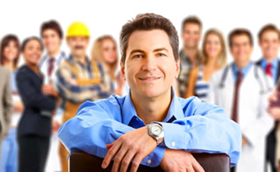 مهارت های اصلی برای استخدام را دریابید !