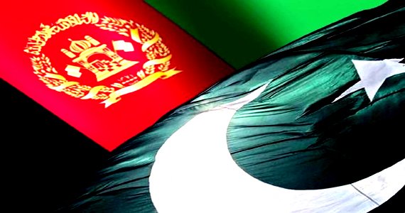 بورسیه تحصیلی پاکستان برای دانشجویان افغانستان