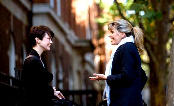 انتقاد کردن چه اصول و روش‌هایی دارد؟