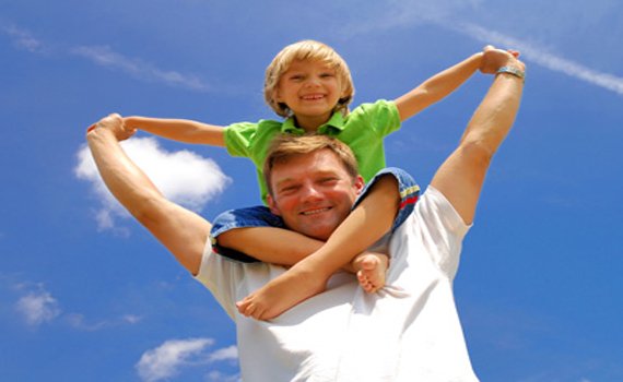 زندگی تان را به سادگی شیرین کنید