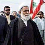 آزادی از حصر خارج از صلاحیت روحانی