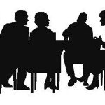 می خواهید آمیخته یا آمیزه بازاریابی را بیآموزید ؟!