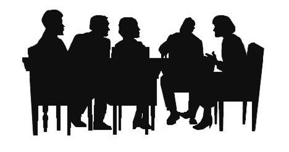 می خواهید آمیخته یا آمیزه بازاریابی را بیآموزید ؟!