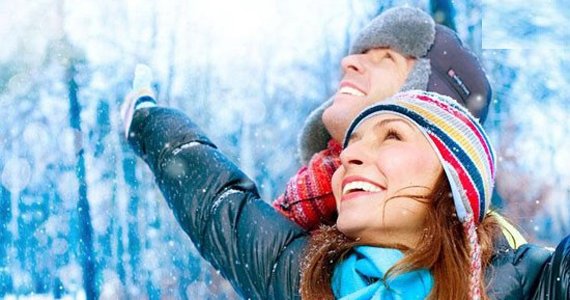 آیا ابراز احساسات به تقویت رابطه کمک می کند ؟