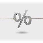 آیا می دانید قدرت بازار چیست ؟!