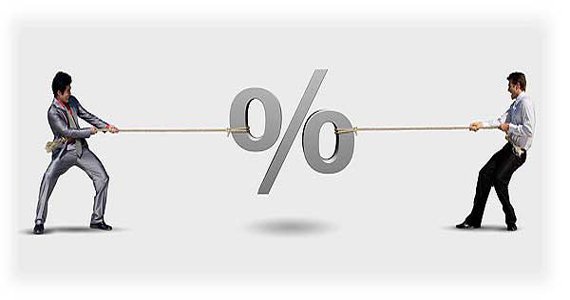 آیا می دانید قدرت بازار چیست ؟!