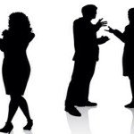 آیا میدانید ارتباطات غیرکلامی مناسب چیست ؟