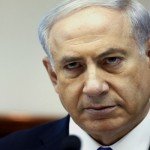 ارتش و نخست‌وزیر اسرائیل مخالف هم دیگر