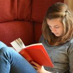 از اکنون به بعد برای کتاب نخواندن بهانه نیاورید!