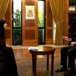 اسد: نماینده سازمان ملل متحد جانب‌دار و ایران و روسیه دوست‌های مطمئن