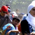 اسلواکی تنها سوری‌های مسیحی را می‌پذیرد