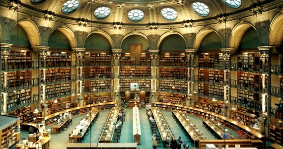 اسناد طالبان آرشیو نمی‌شود