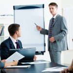 اصول برگزاری جلسات کاری را بیآموزید