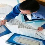 ۱۰ نکته عالی برای افرادی که دو شغل دارند