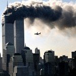 امریکا: امکان سلاح هسته‌ای گزینه حمله به افغانستان بود