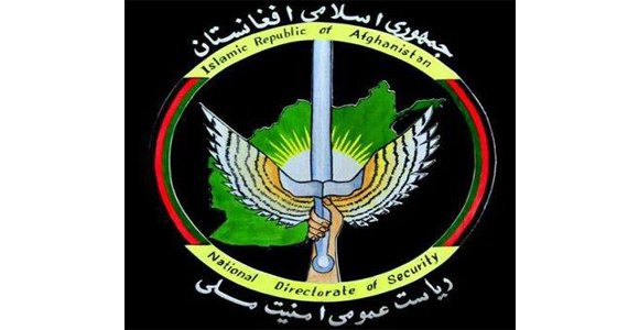 امنیت ملی مانع حمله به ارگ شد