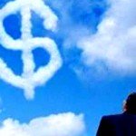 انتخاب بازار هدف چیست ؟