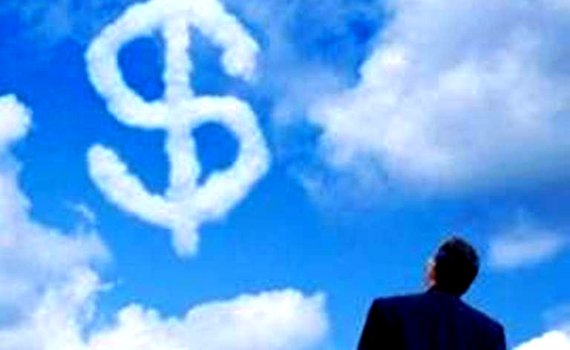 انتخاب بازار هدف چیست ؟