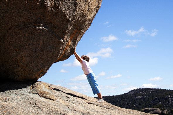 این اصول را برای مقابله با مشکلات باید بدانید