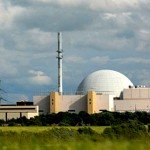 بانک انرژی اتمی جهانی در قزاقستان