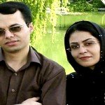 فعالان حقوق زن از ایران هراسانند