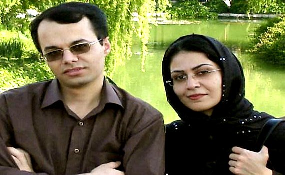 فعالان حقوق زن از ایران هراسانند