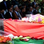 بی‌نظمی در ادارات محلی سبب رویداد جلریز شد