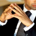 تاثیر مثبت زبان بدن در مصاحبه های استخدامی را یاد بگیرید !