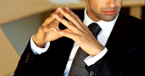 تاثیر مثبت زبان بدن در مصاحبه های استخدامی را یاد بگیرید !