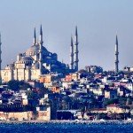 ترکیه از سوی حکومت موقت اداره می‌شود