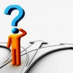 تصمیم گیری و شاخصه های رفتاری مدل توماس را بیآموزید !