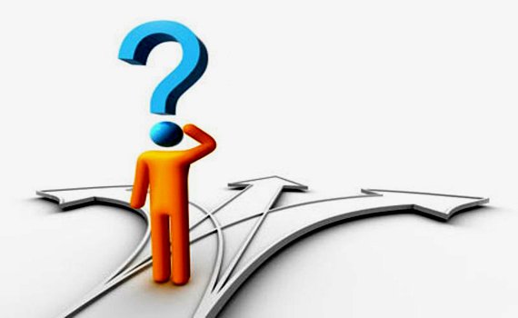 تصمیم گیری و شاخصه های رفتاری مدل توماس را بیآموزید !